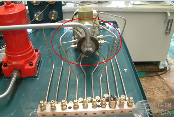 20140113220434.png
