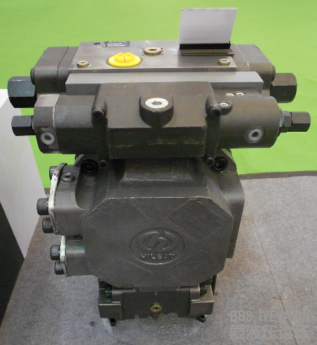 PTC-HD500.png