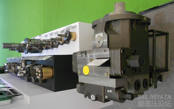 PTC-HD500-2.png