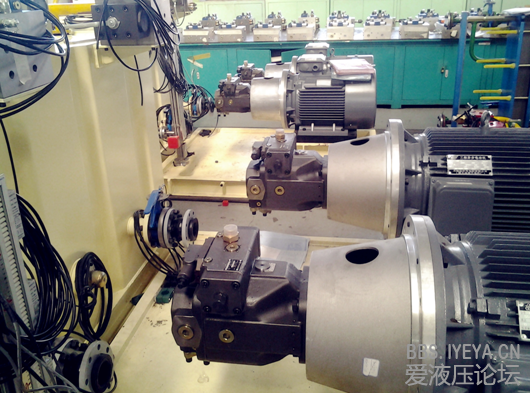 2014-01-20_083921.png