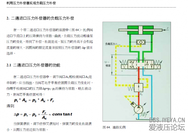 pressure compensator.png