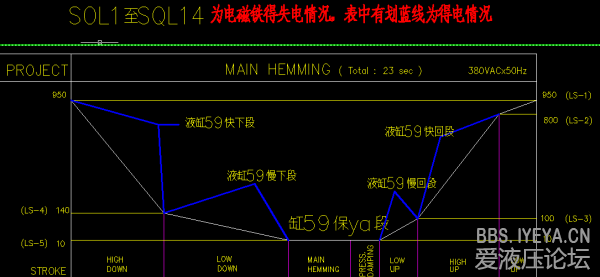 2014-01-22_160237.png
