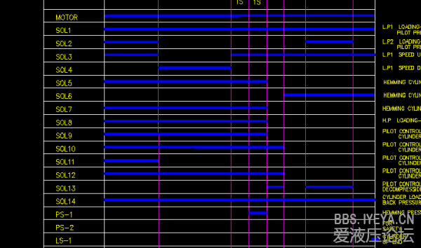 2014-01-22_160705.png