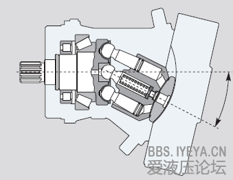 A6VM.PNG