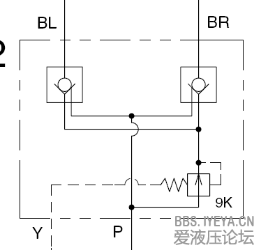 QQ截图20140207121626.png