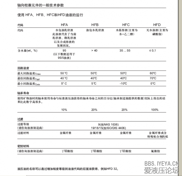 QQ截图3.png