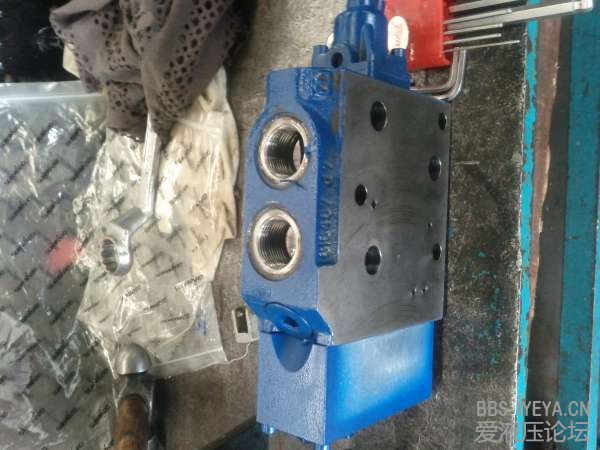 IMG_20120419_112944.jpg