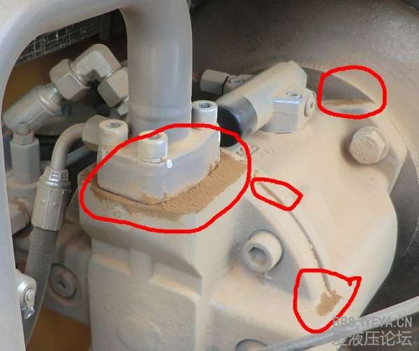QQ截图20131219153133.jpg