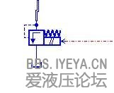 QQ图片20131222205612.jpg