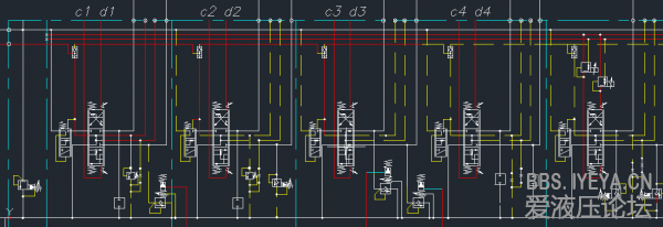 Unnamed QQ Screenshot20131223220926.png