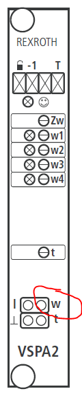 1.PNG