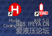 QQ截图20131226081013.png