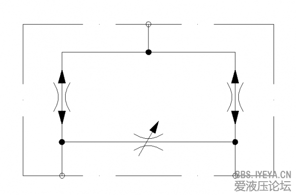 QQ截图20131227092905.png