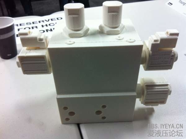 Manifolds 552.jpg