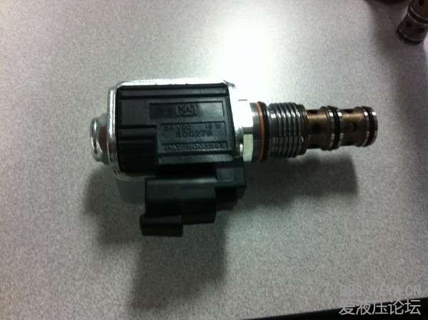 Manifolds 558.jpg