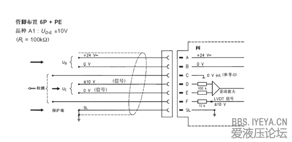2014-01-02_143556.png