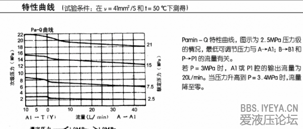 QQ截图20140104223510.png