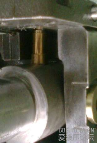 2014-03-09_210759.jpg