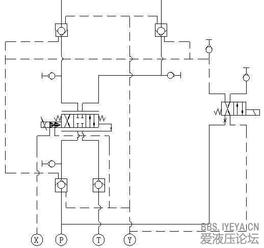 204416lbxb8ruair9w91ra.jpg