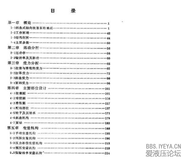 目录一.JPG