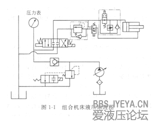 07(1).png