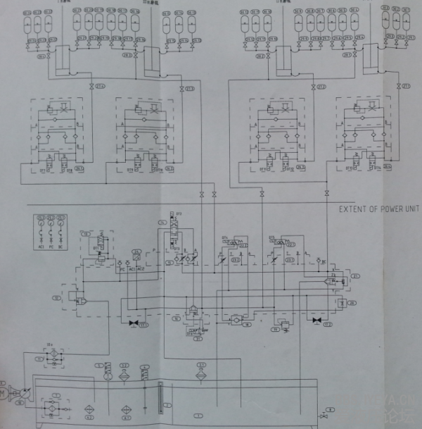 QQ截图20140328185543.png