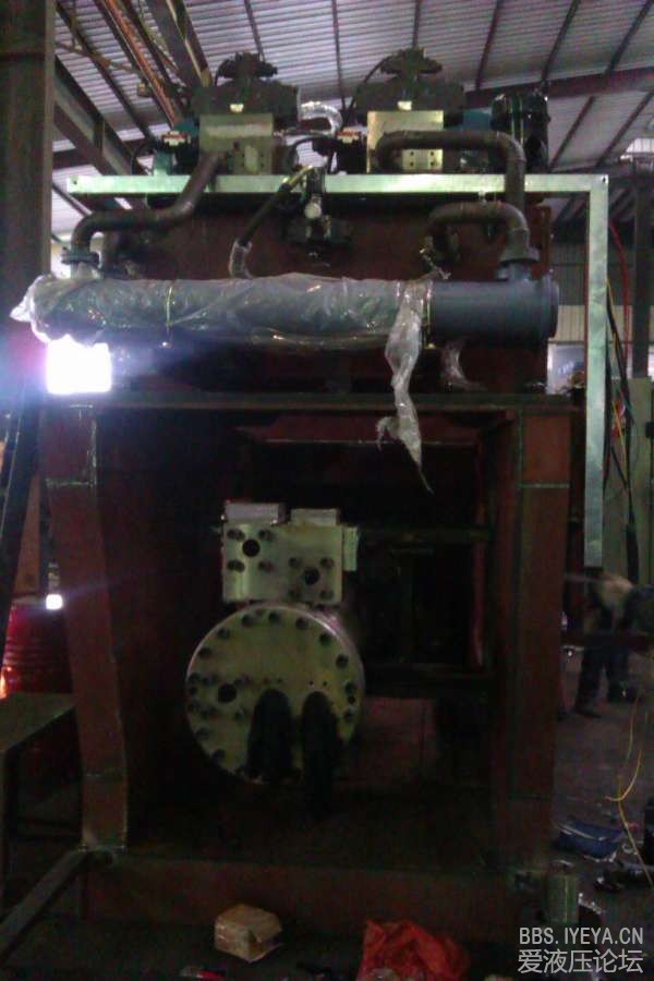 IMAG4154.jpg
