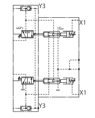 2014-04-21 17-31-40_93010 (安全) - PDF-XChange Viewer.png
