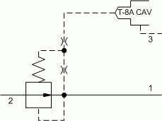 PB_B-8.gif