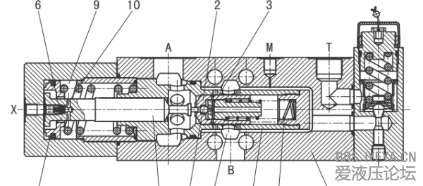2014-04-01 23-36-05_206-FD型平衡阀 (安全) - PDF-XChange Viewer.png