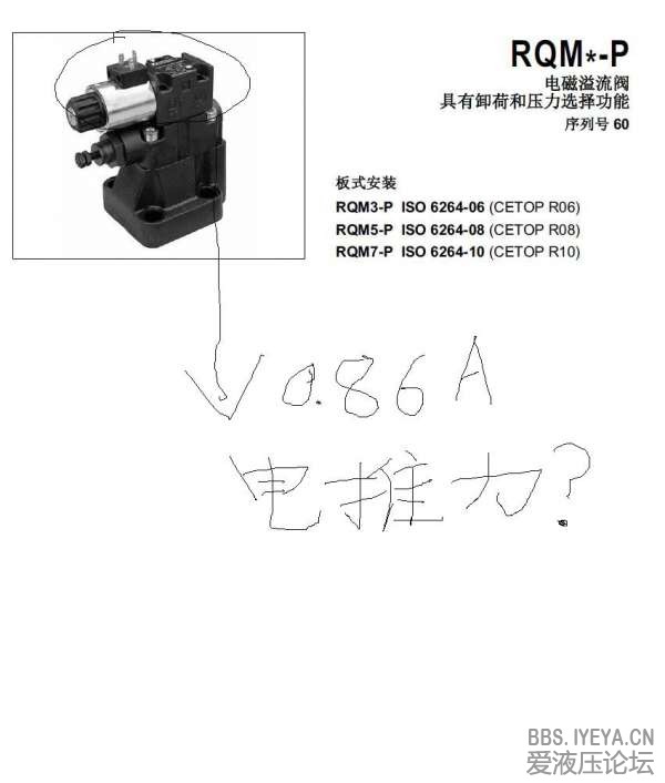 未命名.JPG
