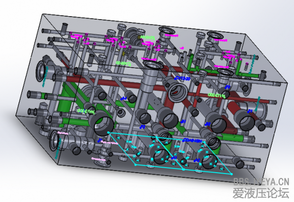 QQ截图20140410153740.png