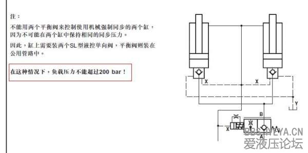 34_2781_2bddd60b14e329c.jpg