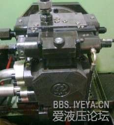 A4VSO500HD.jpg
