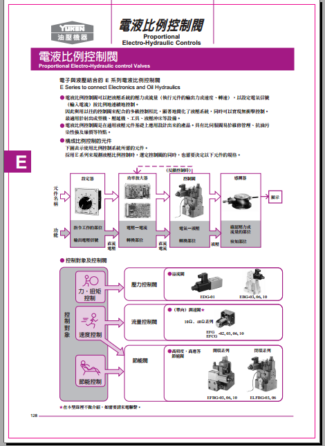QQ截图20140521150345.png