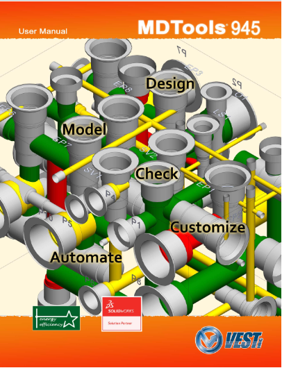 MDTOOLS9450.jpg