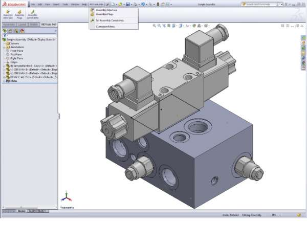 MDTOOLS945.jpg