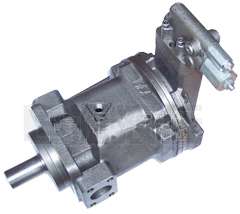20131220095800_59152.jpg