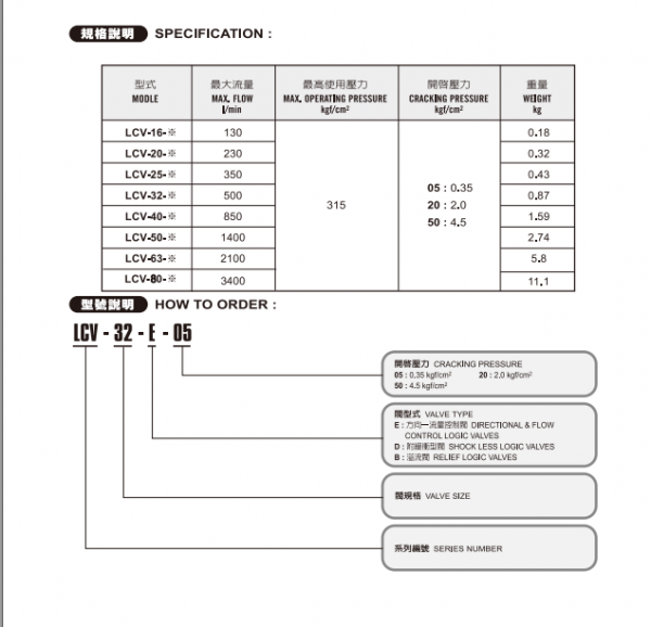 20140616214046.png