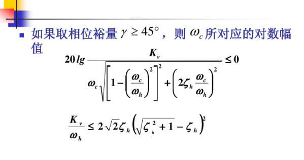2014-06-17_105533.jpg
