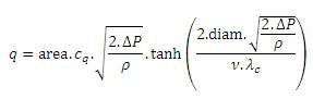 QQ图片20140429110133.jpg