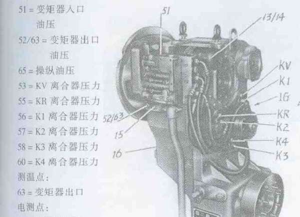 QQ图片20140506134251.jpg