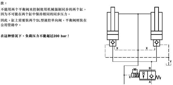 平衡阀.jpg