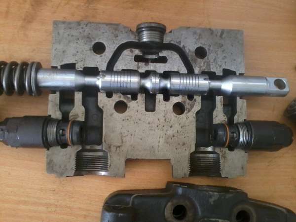 2013-08-24 11.49.07.jpg