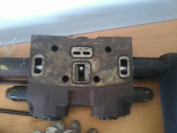 2013-08-24 11.49.17.jpg