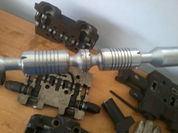 2013-08-24 11.53.45.jpg