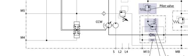 ｄａｎｆｏｓｓ的发动机超速保护阀应用效果如何