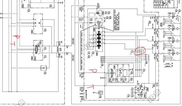 同步缸问题求解