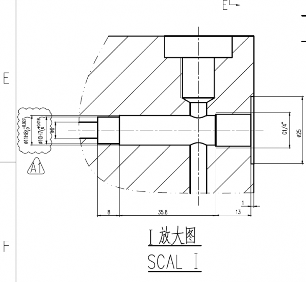 QQ截图20140806174506.png