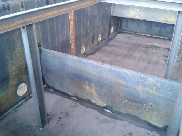 2014-06-17 14.30.31.jpg